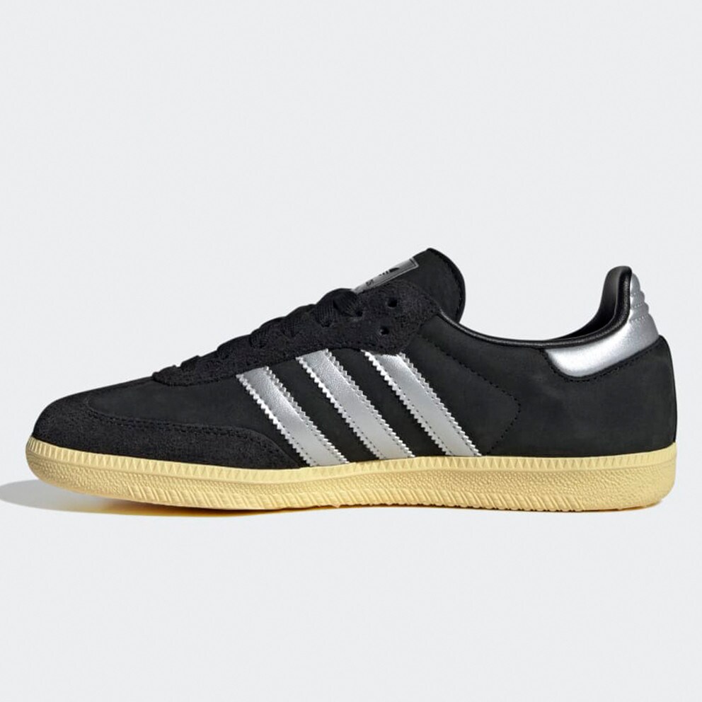 adidas Originals Samba Og Γυναικεία Παπούτσια