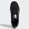 adidas Originals Samba Og Women's Shoes