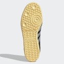 adidas Originals Samba Og Women's Shoes