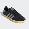 adidas Originals Samba Og Γυναικεία Παπούτσια