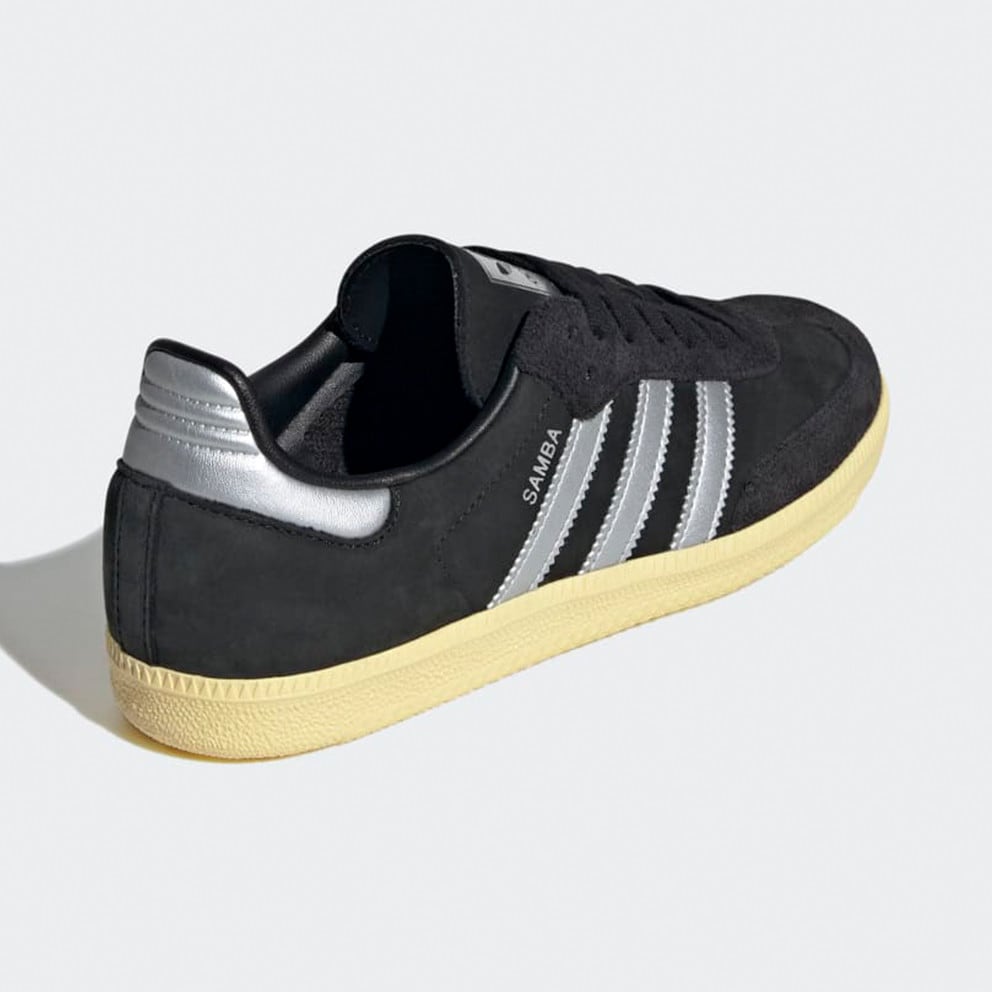 adidas Originals Samba Og Women's Shoes