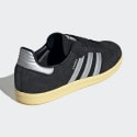 adidas Originals Samba Og Γυναικεία Παπούτσια