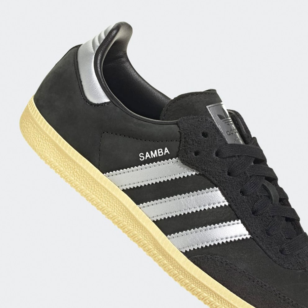 adidas Originals Samba Og Γυναικεία Παπούτσια