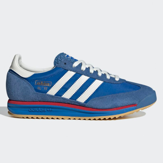 adidas SL 72 RS Ανδρικά Παπούτσια
