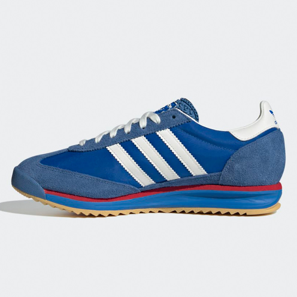 adidas SL 72 RS Men's Shoes