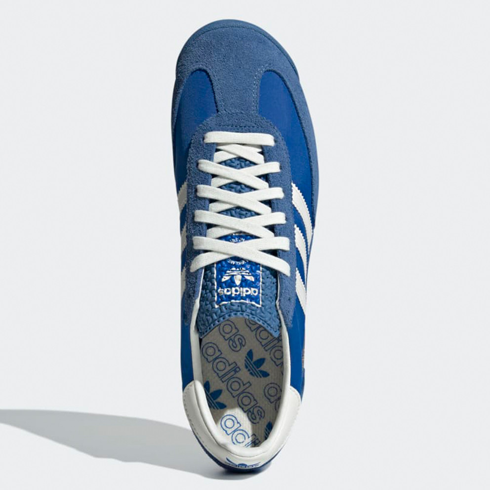 adidas SL 72 RS Men's Shoes