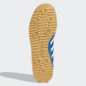 adidas SL 72 RS Men's Shoes