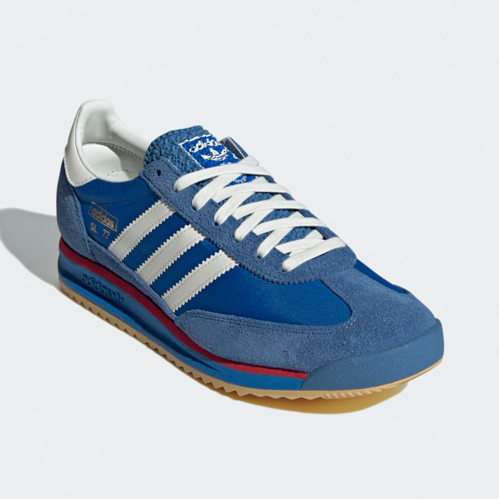 adidas SL 72 RS Men's Shoes