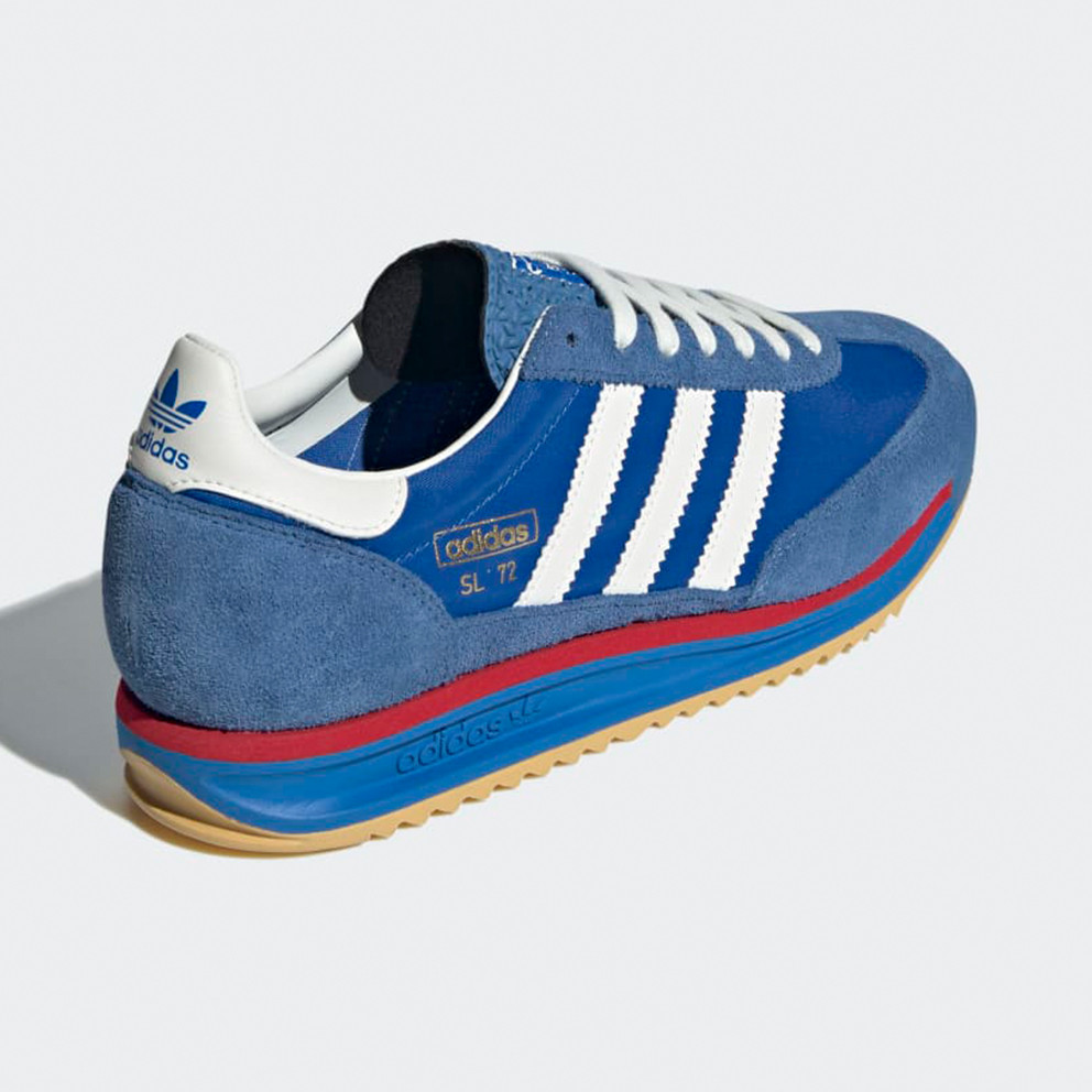 adidas SL 72 RS Men's Shoes