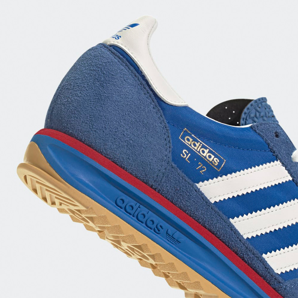 adidas SL 72 RS Men's Shoes