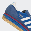 adidas SL 72 RS Men's Shoes