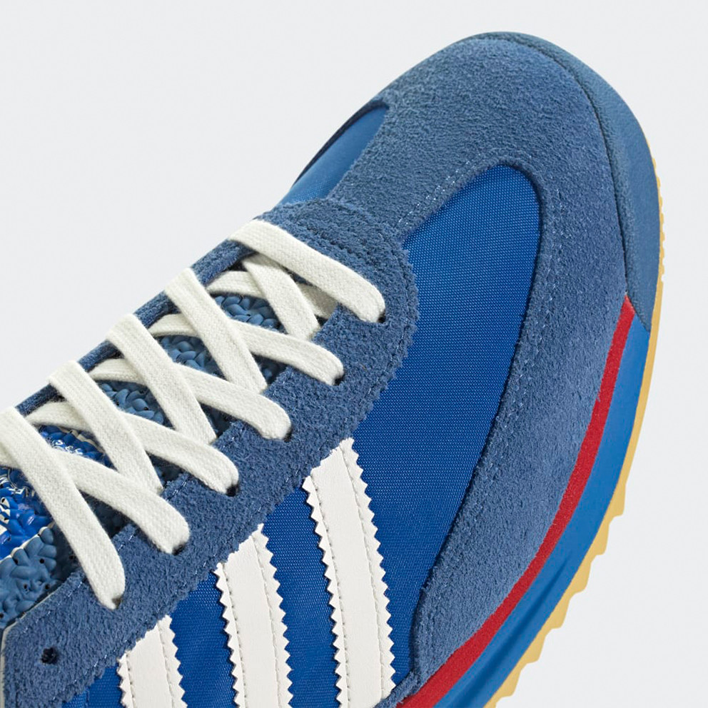 adidas SL 72 RS Men's Shoes