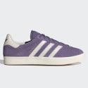 adidas Originals Gazelle 85