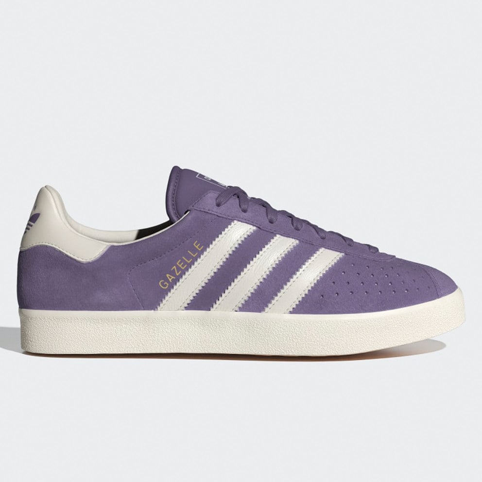 adidas Originals Gazelle 85 (9000179333_76393)