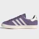 adidas Originals Gazelle 85