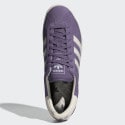 adidas Originals Gazelle 85