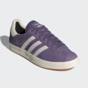 adidas Originals Gazelle 85