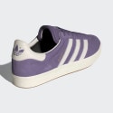 adidas Originals Gazelle 85