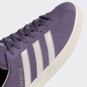 adidas Originals Gazelle 85