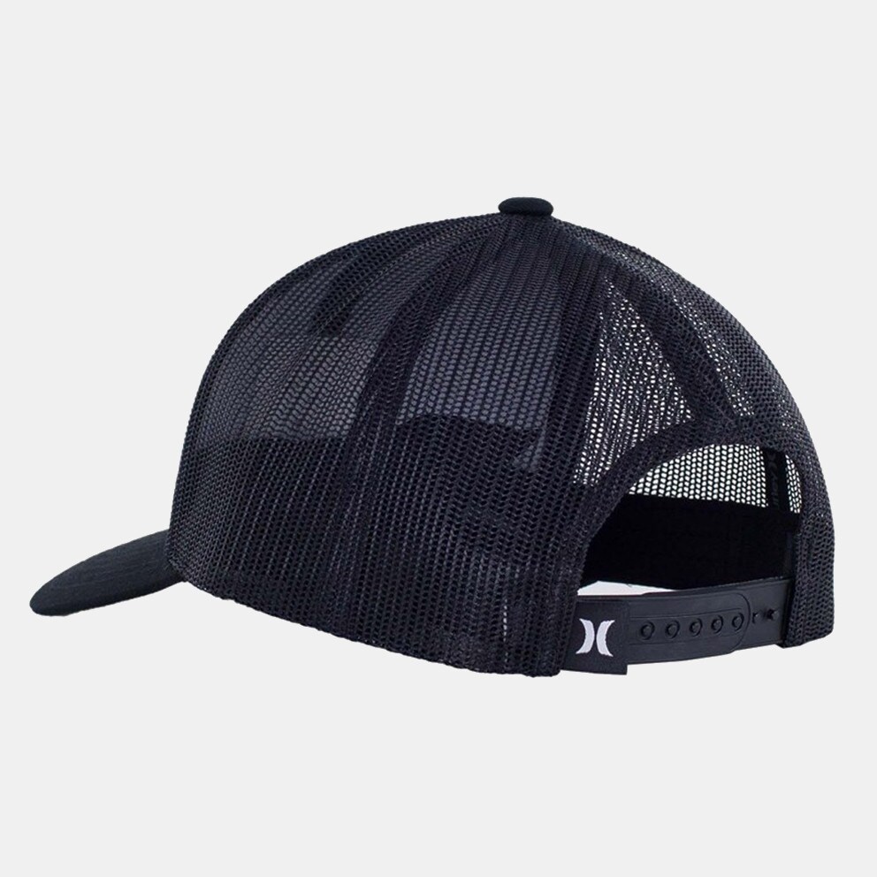 Hurley M Seacliff Hat Αξεσουαρ Ανδρικο