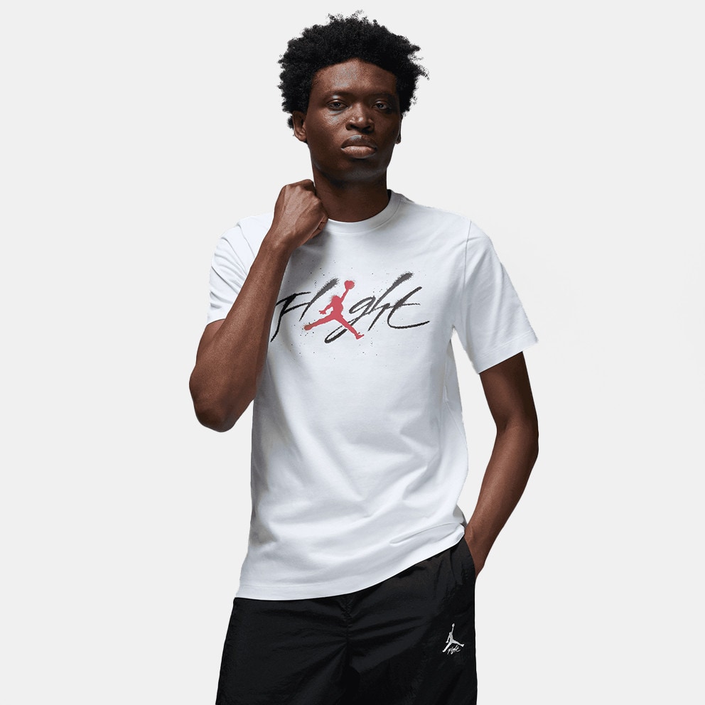 Jordan Μen's T-shirt