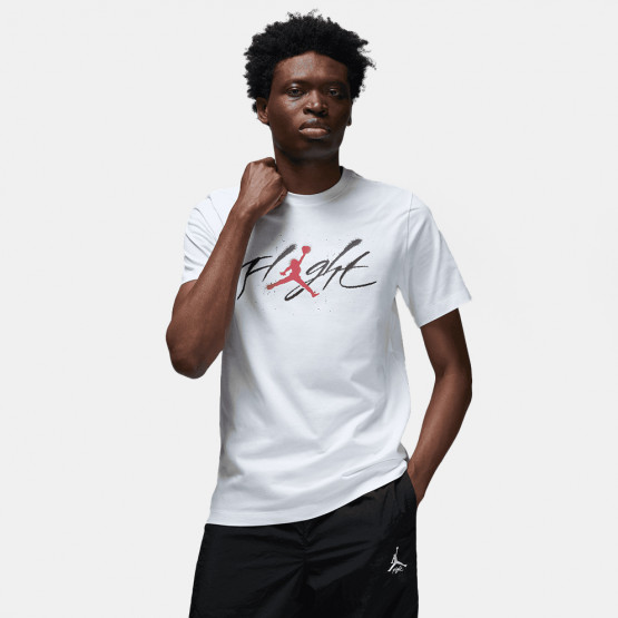 Jordan Ανδρικό Τ-shirt