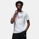 Jordan Μen's T-shirt