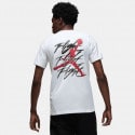 Jordan Μen's T-shirt