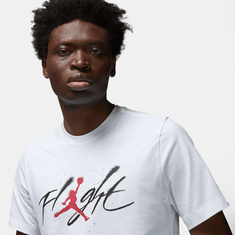Jordan Μen's T-shirt