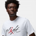 Jordan Μen's T-shirt