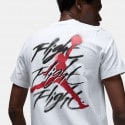 Jordan Μen's T-shirt