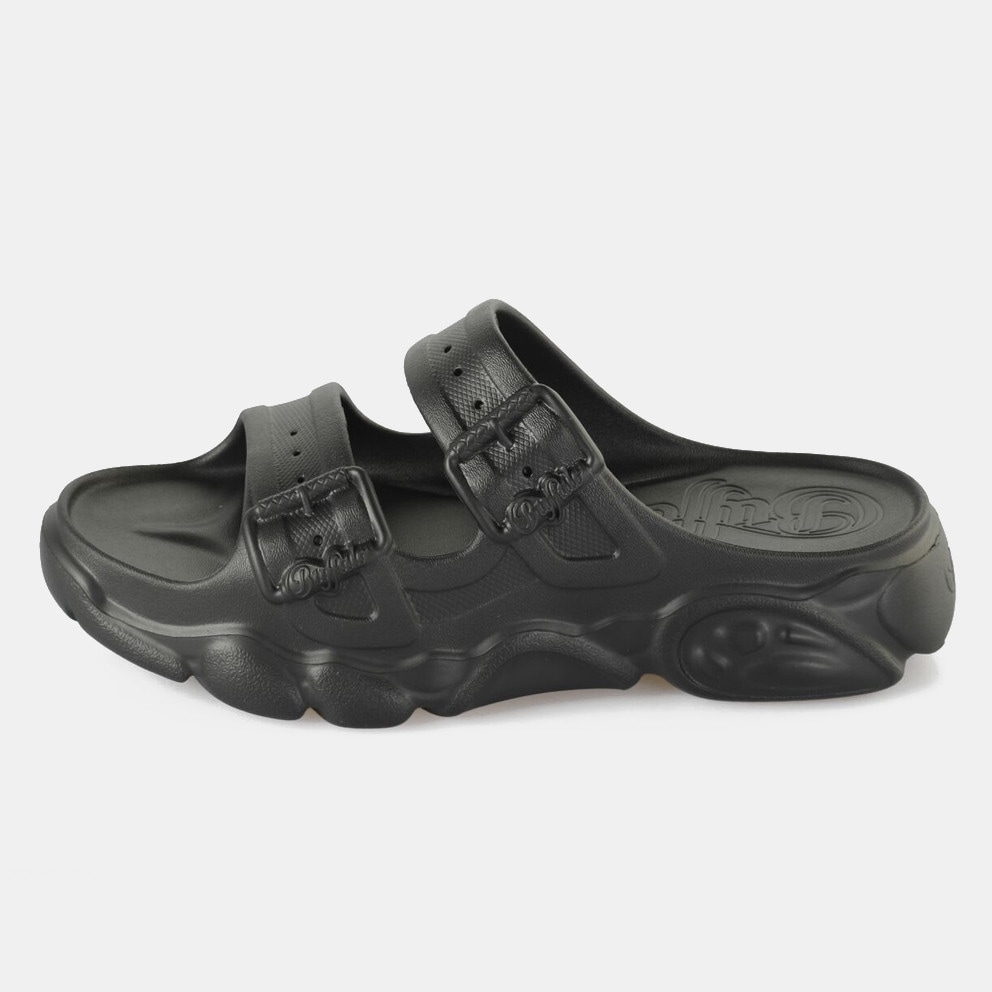 Buffalo Buffalo Cld Ari Slide (9000168949_1469)