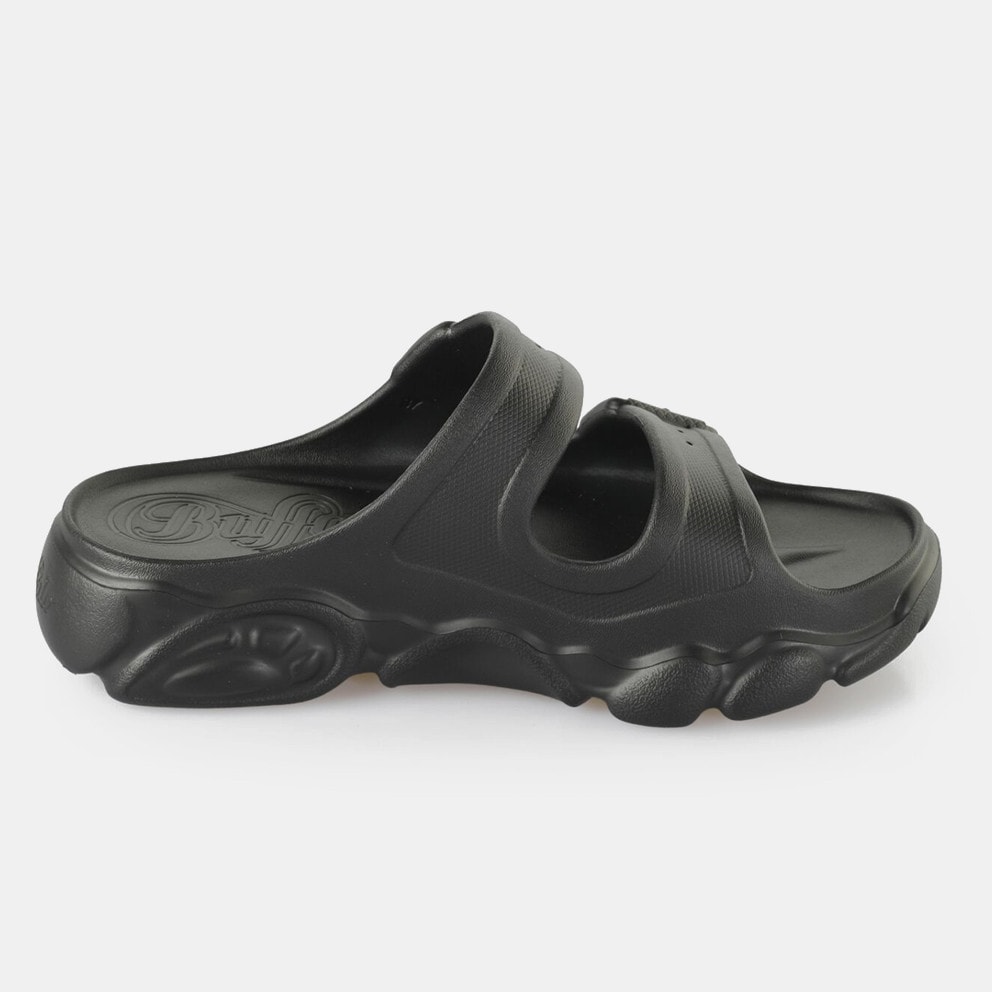 Buffalo Cld Ari Slide (9000168949_1469) φωτογραφία