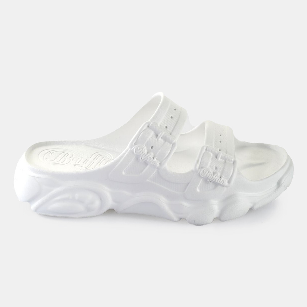  Buffalo Cld Ari Slide (9000168950_1539) 2025
