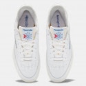 Reebok Classics Club C 85 Vinta Ftwwht/Chalk/Vecbl