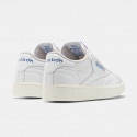 Reebok Classics Club C 85 Vinta Ftwwht/Chalk/Vecbl