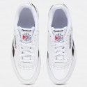 Reebok Classics Club C Revenge Ftwwht/Black/Ftwwh