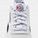 Reebok Classics Club C Revenge Ftwwht/Black/Ftwwh