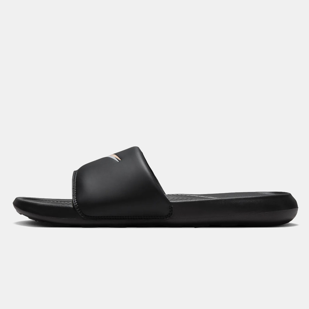 Nike Nike Victori One Slide Swsh