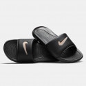 Nike Nike Victori One Slide Swsh