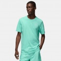 Jordan Jumpman Embroidered Men's T-shirt