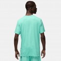 Jordan Jumpman Embroidered Men's T-shirt