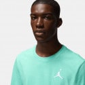 Jordan Jumpman Embroidered Men's T-shirt