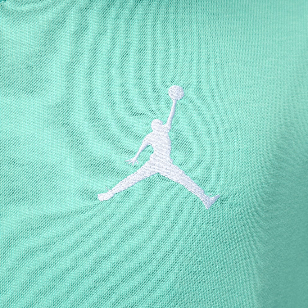 Jordan Jumpman Embroidered Men's T-shirt
