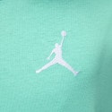 Jordan Jumpman Embroidered Men's T-shirt