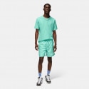 Jordan Jumpman Embroidered Men's T-shirt