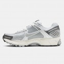 Nike W Nike Zoom Vomero 5