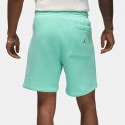 Jordan M J Ess Flc Hbr Short