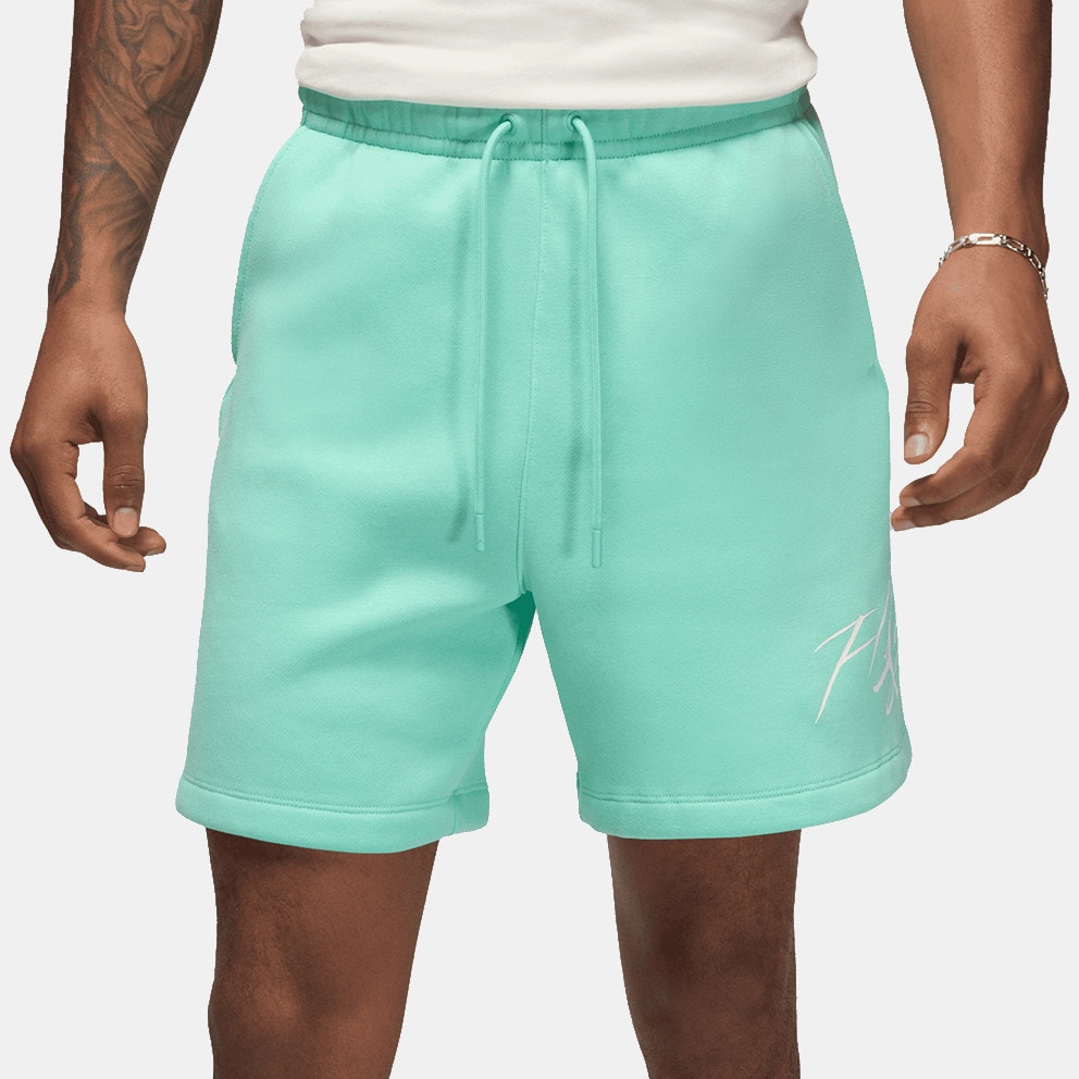 Jordan M J Ess Flc Hbr Short