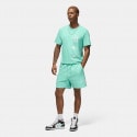 Jordan M J Ess Flc Hbr Short